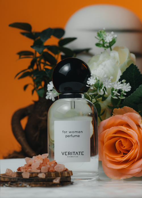 Духи женские Veritate 110