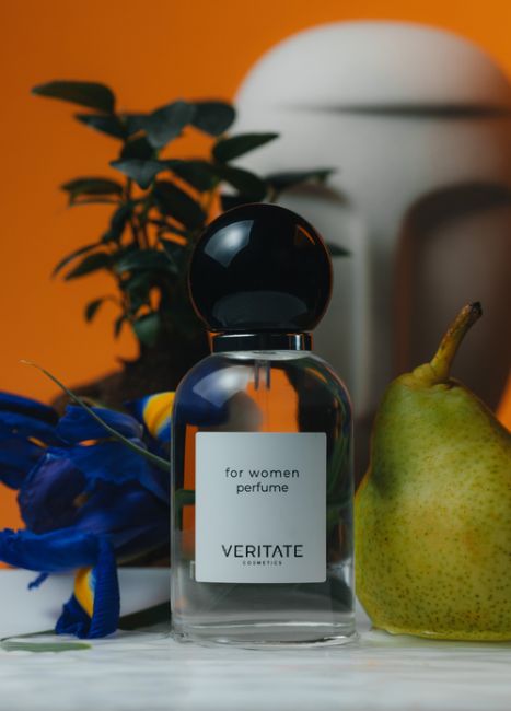 Духи женские Veritate 106